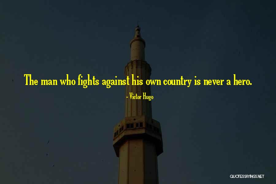 Mazhar Xalqi Quotes By Victor Hugo Mazhar Xalqi Quotes By Victor Hugo