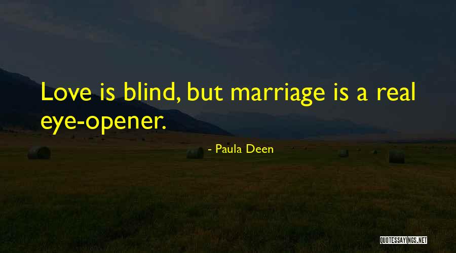 Mazhit Ablyazov Quotes By Paula Deen Mazhit Ablyazov Quotes By Paula Deen