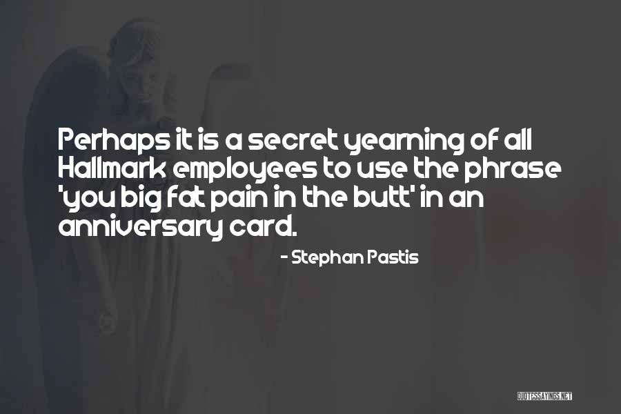 Mazhit Ablyazov Quotes By Stephan Pastis Mazhit Ablyazov Quotes By Stephan Pastis