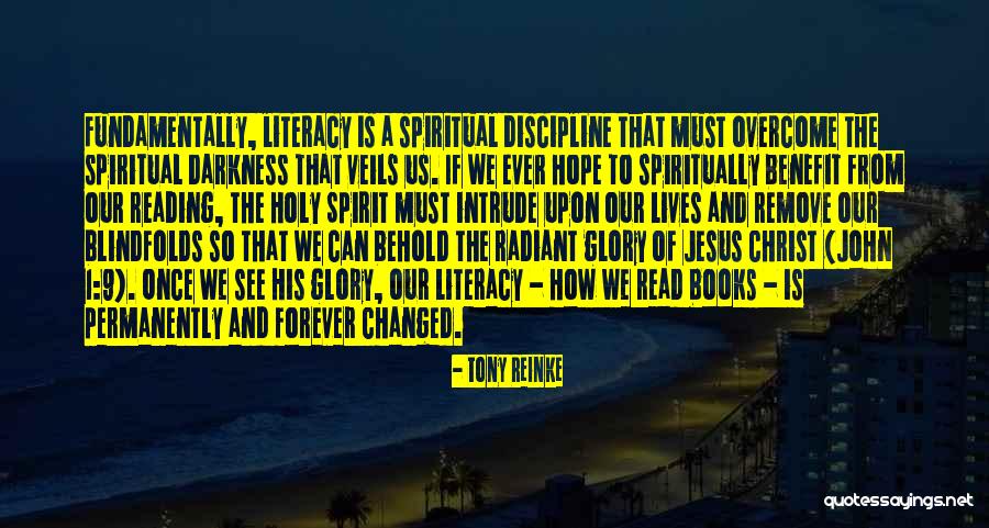 Maziar Ghodsian Quotes By Tony Reinke Maziar Ghodsian Quotes By Tony Reinke