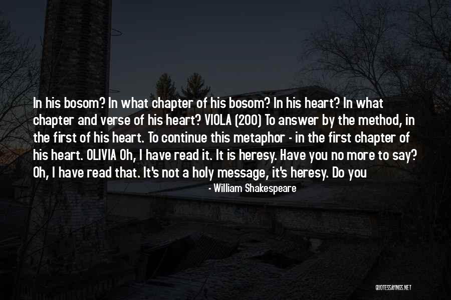 Maziar Ghodsian Quotes By William Shakespeare Maziar Ghodsian Quotes By William Shakespeare