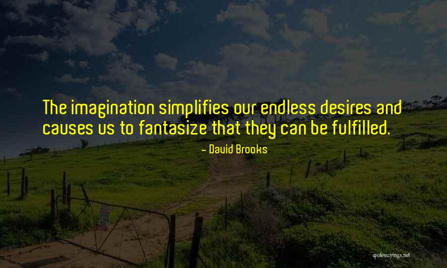 Maziar Persian Quotes By David Brooks Maziar Persian Quotes By David Brooks