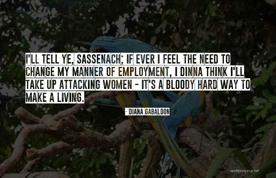 Maziar Persian Quotes By Diana Gabaldon Maziar Persian Quotes By Diana Gabaldon