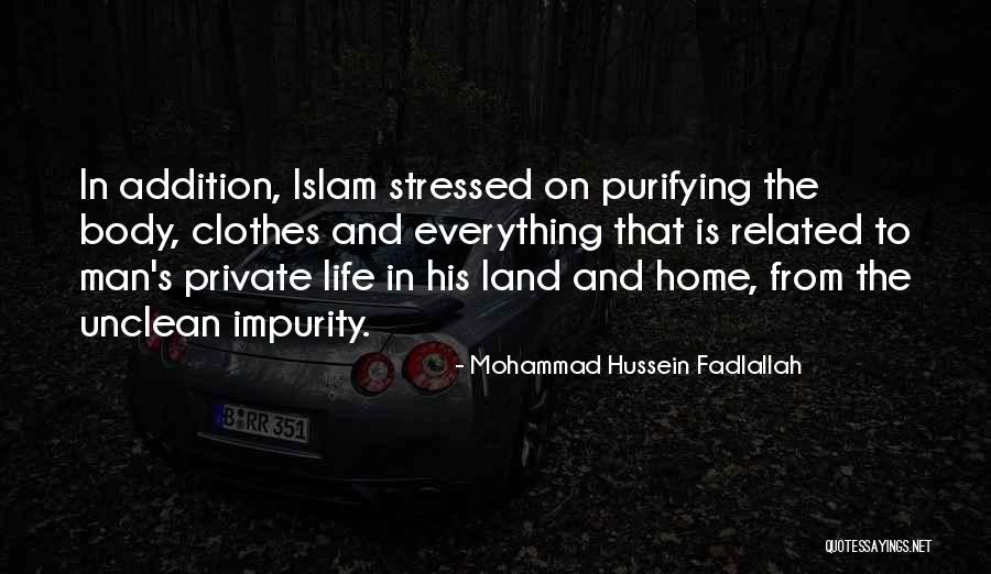 Maziar Persian Quotes By Mohammad Hussein Fadlallah Maziar Persian Quotes By Mohammad Hussein Fadlallah