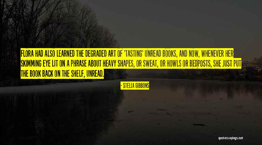 Maziar Persian Quotes By Stella Gibbons Maziar Persian Quotes By Stella Gibbons