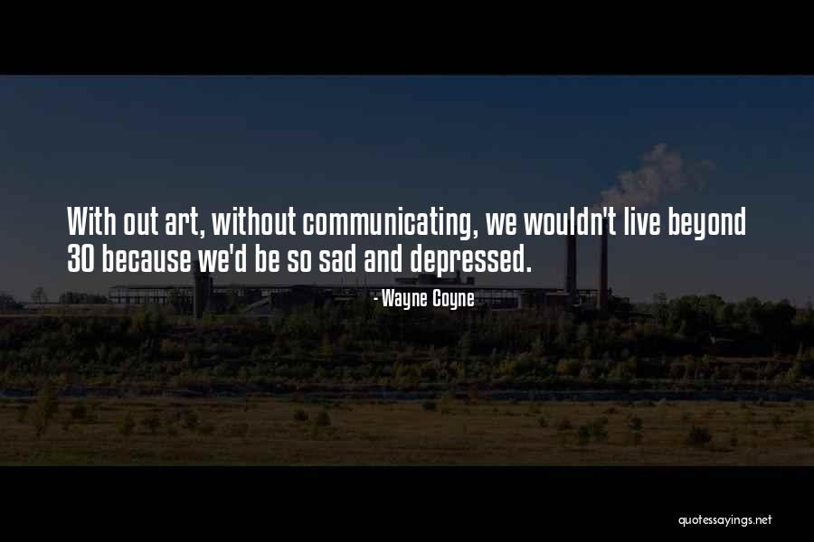 Maziar Persian Quotes By Wayne Coyne Maziar Persian Quotes By Wayne Coyne