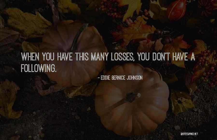 Maziarz Masonry Quotes By Eddie Bernice Johnson Maziarz Masonry Quotes By Eddie Bernice Johnson