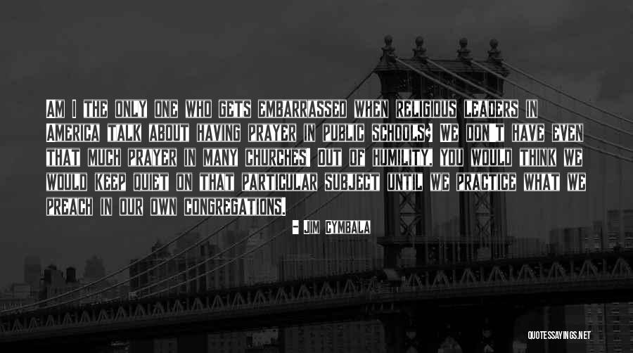 Maziarz Masonry Quotes By Jim Cymbala Maziarz Masonry Quotes By Jim Cymbala