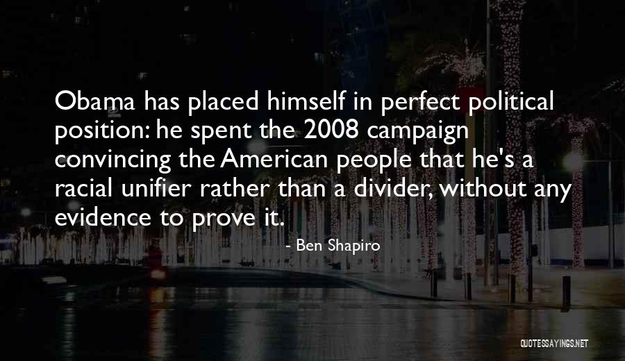 Maziarz Quotes By Ben Shapiro Maziarz Quotes By Ben Shapiro