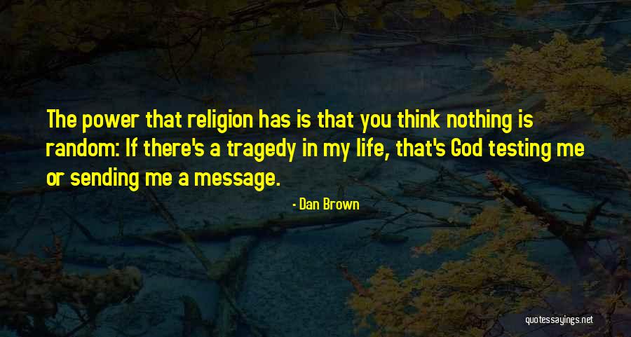 Maziarz Quotes By Dan Brown Maziarz Quotes By Dan Brown