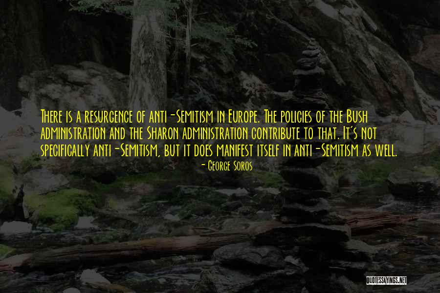 Maziarz Quotes By George Soros Maziarz Quotes By George Soros