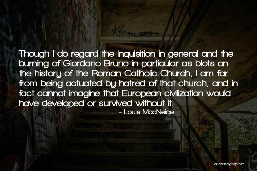 Maziarz Quotes By Louis MacNeice Maziarz Quotes By Louis MacNeice