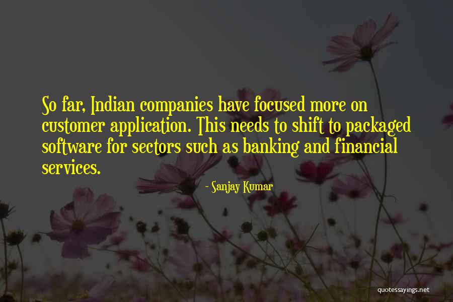 Maziarz Quotes By Sanjay Kumar Maziarz Quotes By Sanjay Kumar
