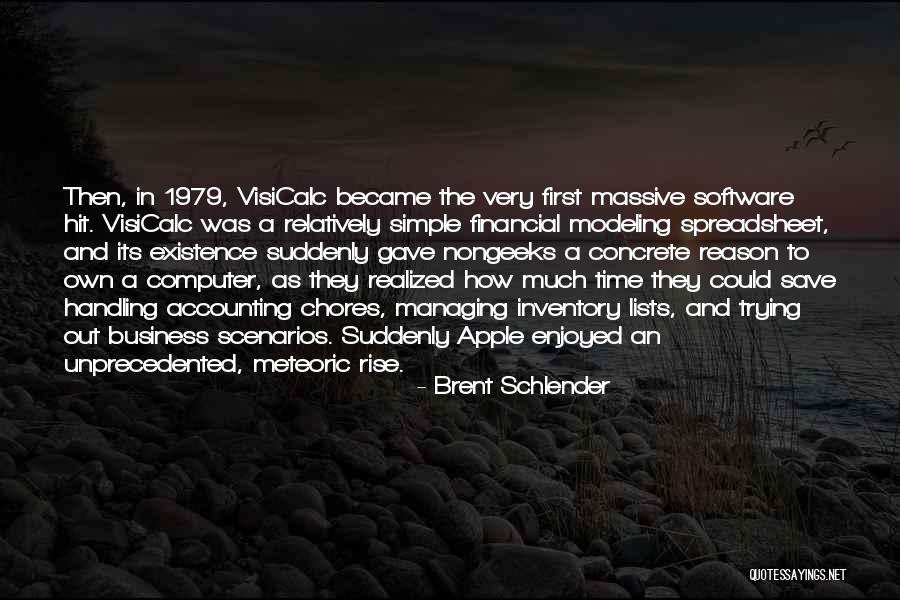 Mazibuko Constitutional Court Quotes By Brent Schlender Mazibuko Constitutional Court Quotes By Brent Schlender