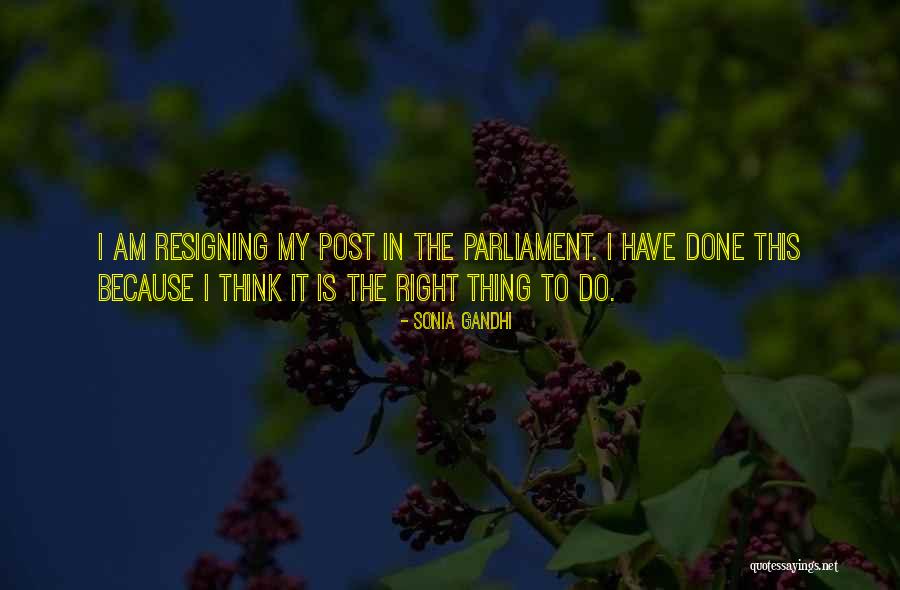Mazibuko Constitutional Court Quotes By Sonia Gandhi Mazibuko Constitutional Court Quotes By Sonia Gandhi