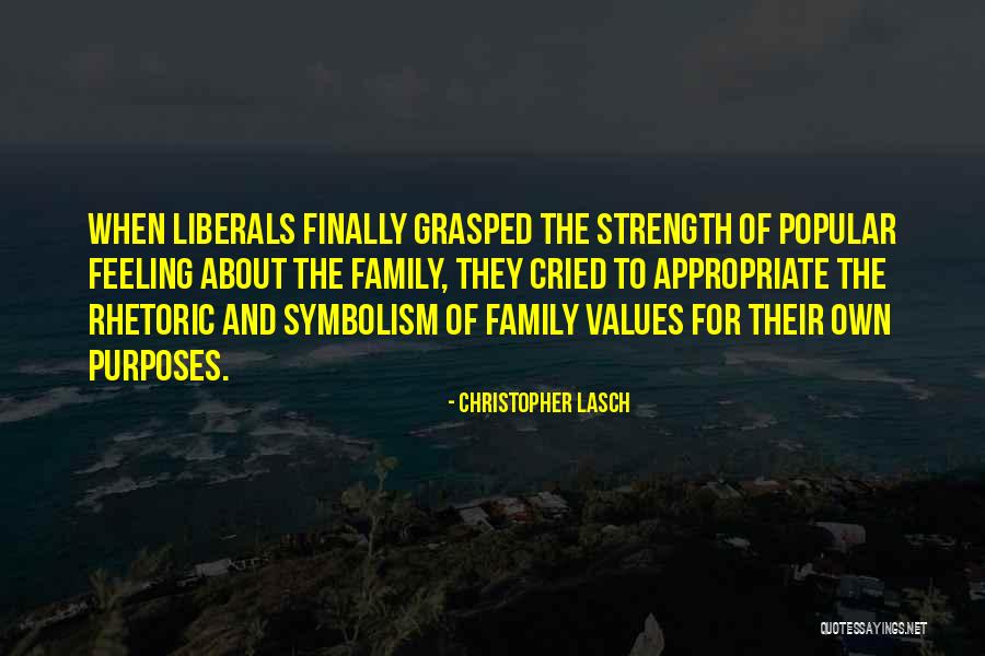 Mazibuko History Quotes By Christopher Lasch Mazibuko History Quotes By Christopher Lasch