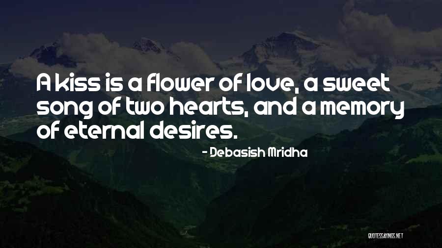 Mazic Fry Quotes By Debasish Mridha