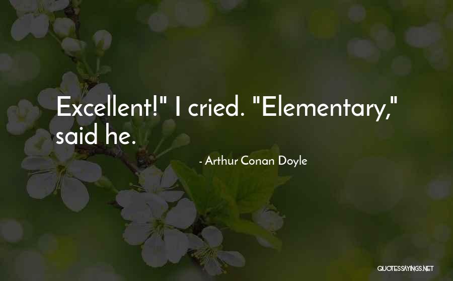 Mazicaine Quotes By Arthur Conan Doyle Mazicaine Quotes By Arthur Conan Doyle