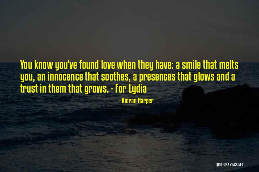 Mazicaine Quotes By Kieran Harper Mazicaine Quotes By Kieran Harper