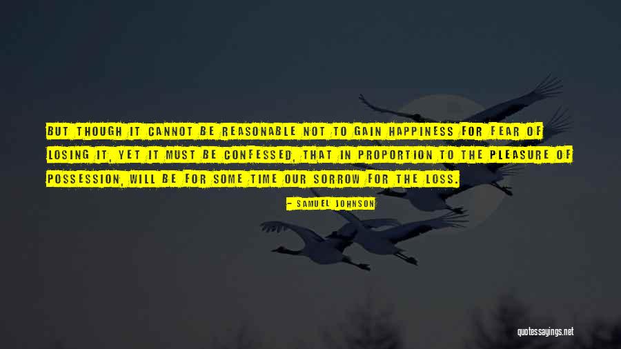 Mazicaine Quotes By Samuel Johnson Mazicaine Quotes By Samuel Johnson