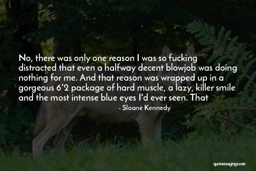 Mazicaine Quotes By Sloane Kennedy Mazicaine Quotes By Sloane Kennedy