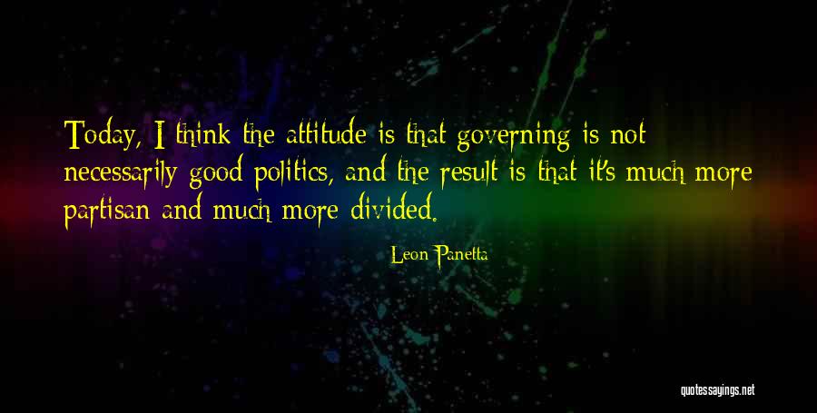 Mazideki Balikesir Quotes By Leon Panetta Mazideki Balikesir Quotes By Leon Panetta