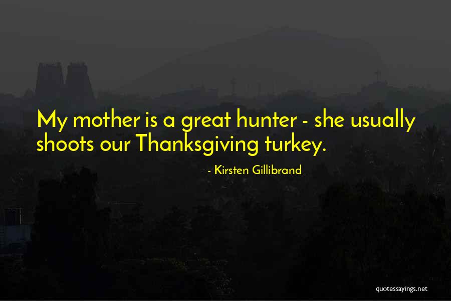 Mazie Hirono Kavanaugh Quotes By Kirsten Gillibrand Mazie Hirono Kavanaugh Quotes By Kirsten Gillibrand