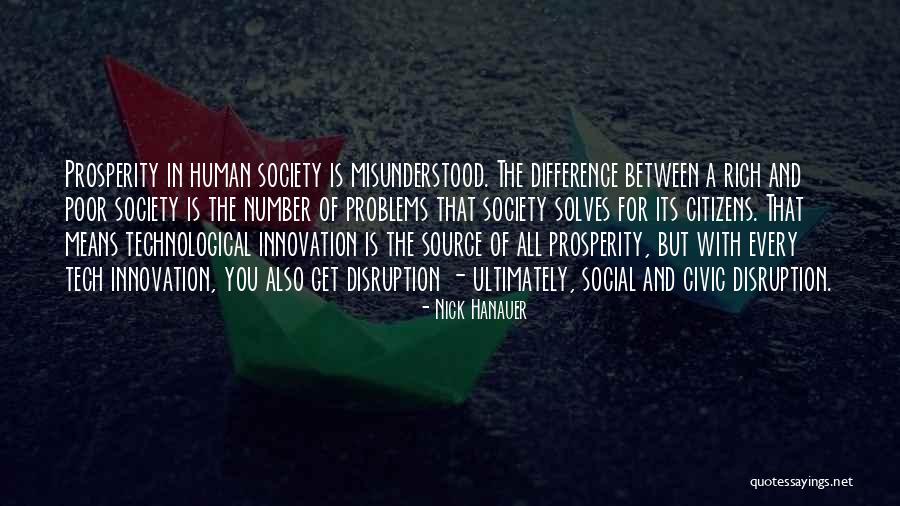 Mazie Quotes By Nick Hanauer Mazie Quotes By Nick Hanauer