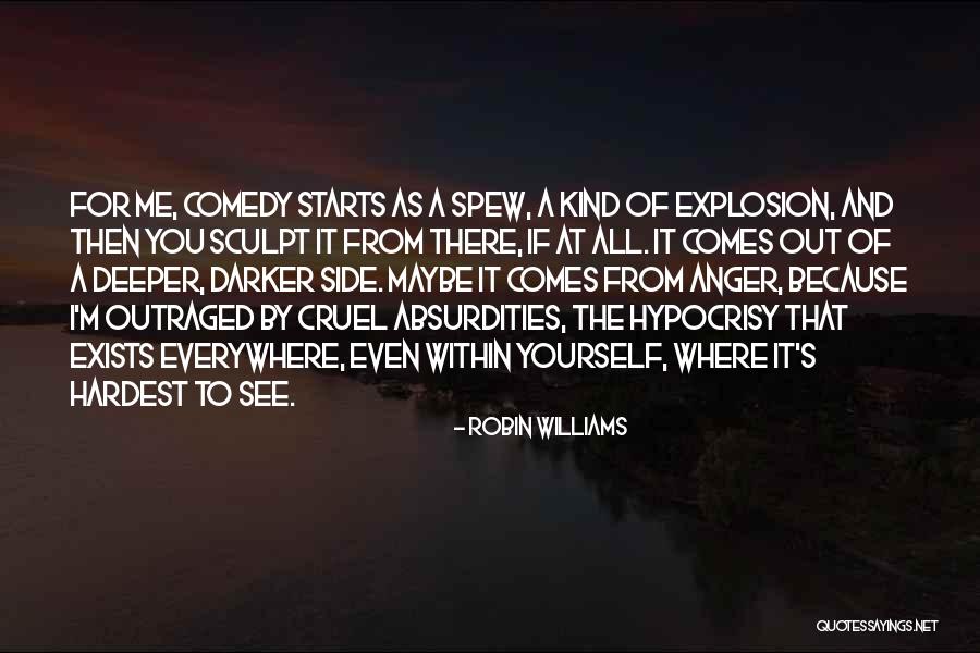 Mazie Quotes By Robin Williams Mazie Quotes By Robin Williams