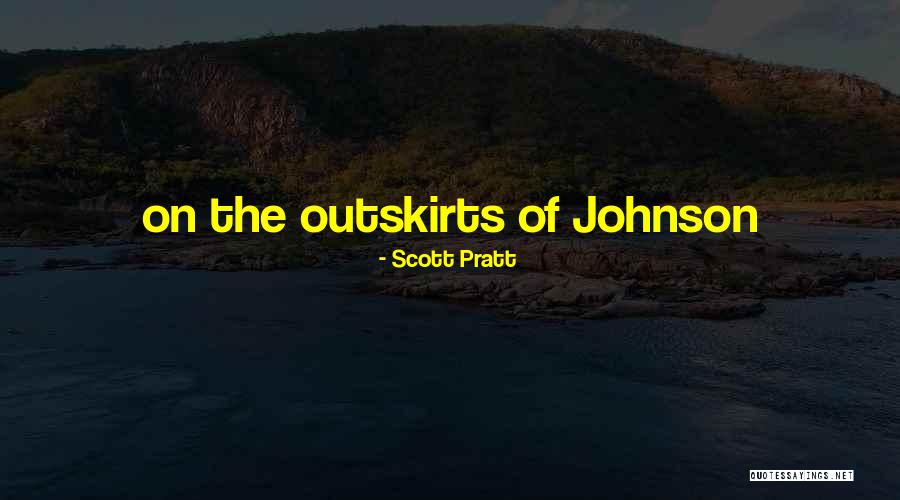 Mazie Quotes By Scott Pratt Mazie Quotes By Scott Pratt
