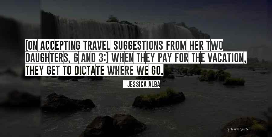 Mazier In Birmingham Quotes By Jessica Alba Mazier In Birmingham Quotes By Jessica Alba