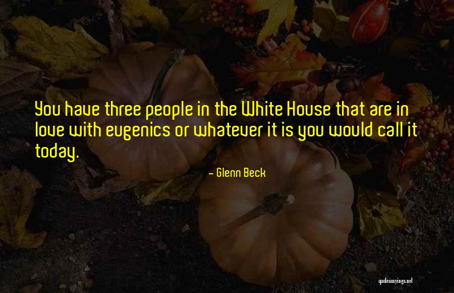 Mazier Realty Quotes By Glenn Beck Mazier Realty Quotes By Glenn Beck