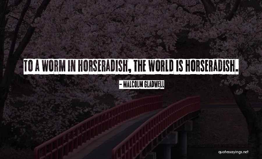 Mazier Realty Quotes By Malcolm Gladwell Mazier Realty Quotes By Malcolm Gladwell