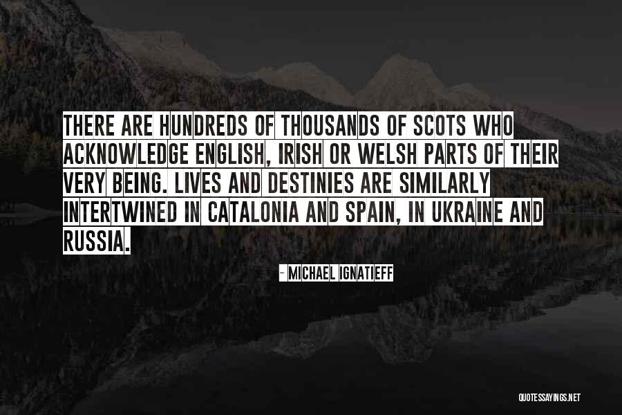 Mazier Theater Quotes By Michael Ignatieff Mazier Theater Quotes By Michael Ignatieff