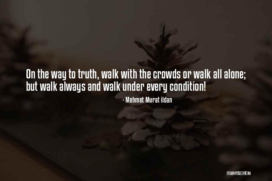 Mazilah Abdullah Quotes By Mehmet Murat Ildan Mazilah Abdullah Quotes By Mehmet Murat Ildan