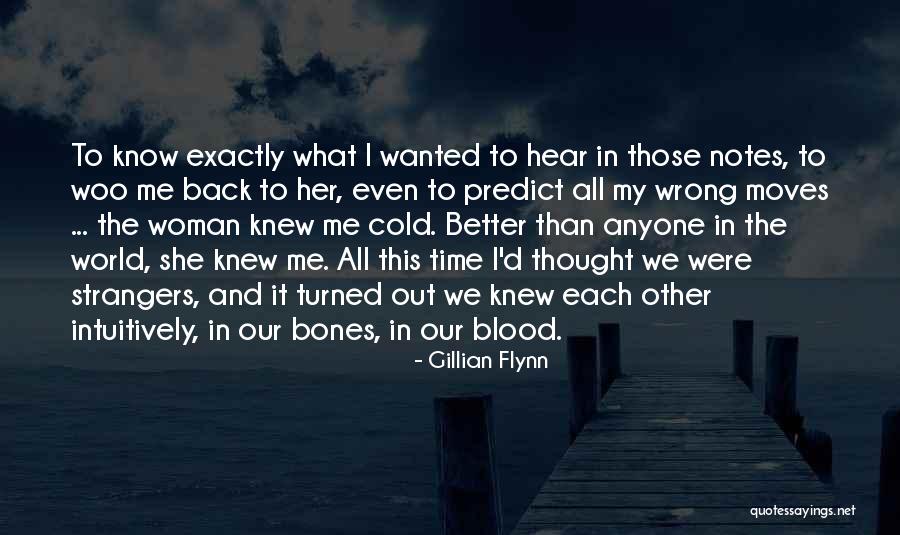 Mazilyn Quotes By Gillian Flynn Mazilyn Quotes By Gillian Flynn