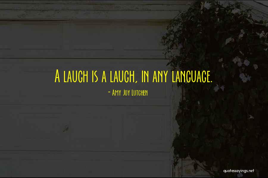 Mazimpaka Kennedy Quotes By Amy Joy Lutchen Mazimpaka Kennedy Quotes By Amy Joy Lutchen