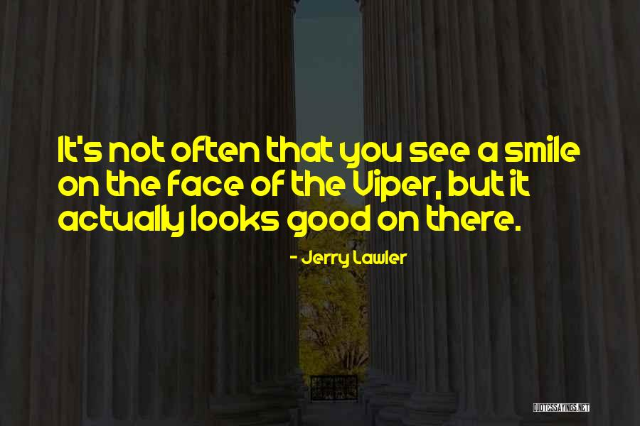Mazin Furniture Quotes By Jerry Lawler Mazin Furniture Quotes By Jerry Lawler