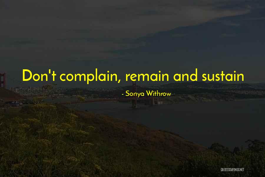 Mazin Furniture Quotes By Sonya Withrow Mazin Furniture Quotes By Sonya Withrow