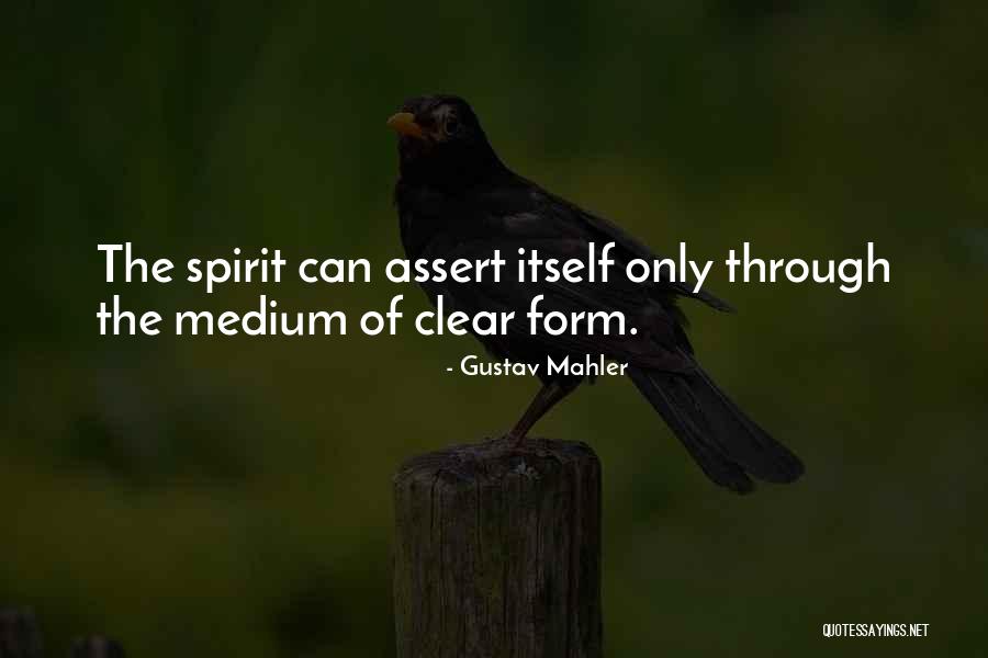 Mazin Quotes By Gustav Mahler Mazin Quotes By Gustav Mahler