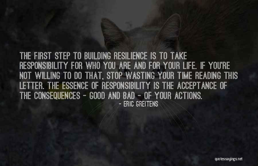 Mazinga Construction Quotes By Eric Greitens Mazinga Construction Quotes By Eric Greitens