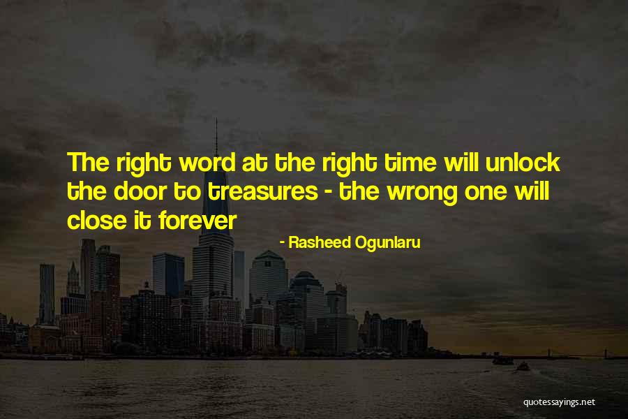 Mazinga Construction Quotes By Rasheed Ogunlaru Mazinga Construction Quotes By Rasheed Ogunlaru
