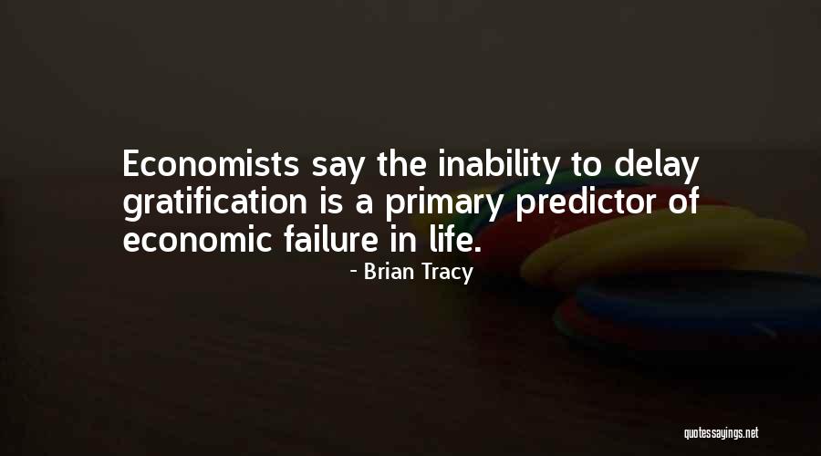 Mazinga Phaser Quotes By Brian Tracy Mazinga Phaser Quotes By Brian Tracy