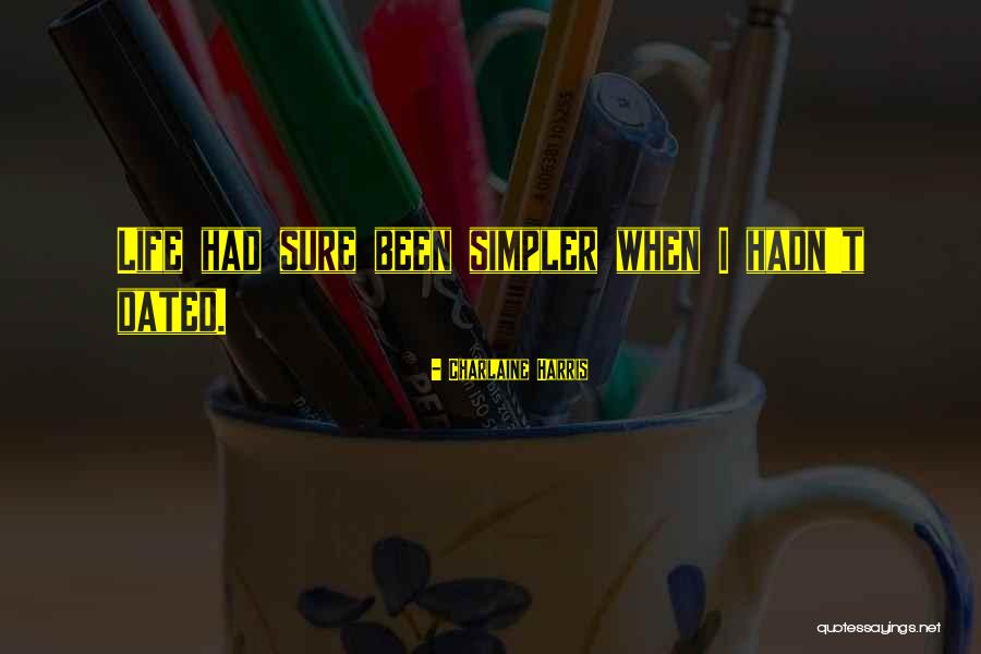 Mazinger Zeta Quotes By Charlaine Harris Mazinger Zeta Quotes By Charlaine Harris
