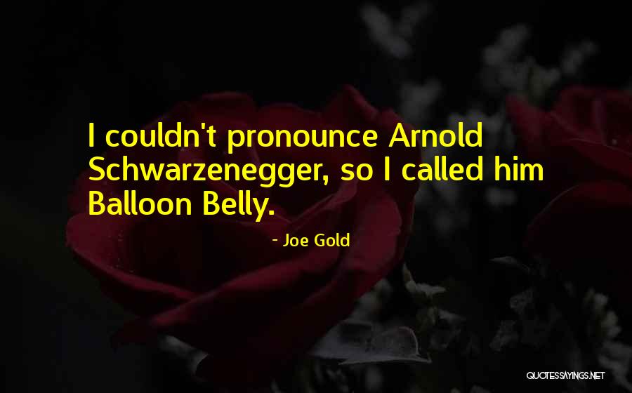 Mazinger Zeta Quotes By Joe Gold