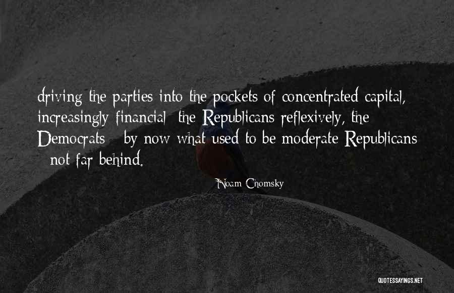 Mazinger Zeta Quotes By Noam Chomsky Mazinger Zeta Quotes By Noam Chomsky