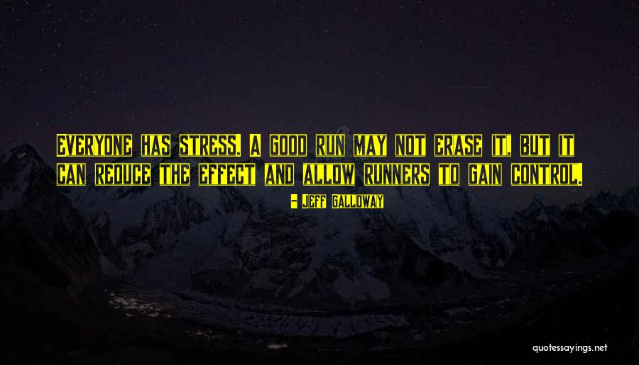 Mazingira Asili Quotes By Jeff Galloway Mazingira Asili Quotes By Jeff Galloway