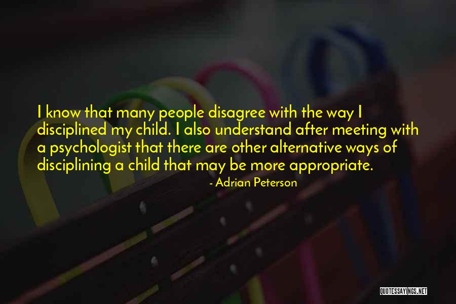 Mazingira Safari Quotes By Adrian Peterson Mazingira Safari Quotes By Adrian Peterson