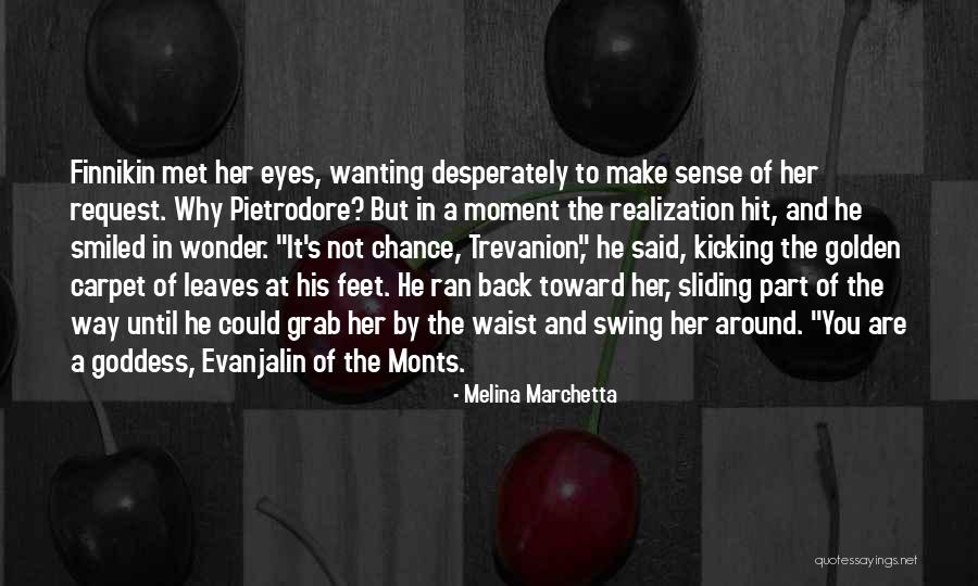 Mazingira Safari Quotes By Melina Marchetta Mazingira Safari Quotes By Melina Marchetta