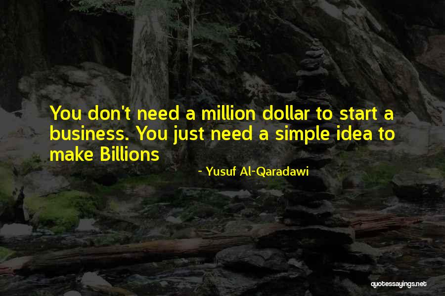 Mazingira Safari Quotes By Yusuf Al-Qaradawi Mazingira Safari Quotes By Yusuf Al-Qaradawi